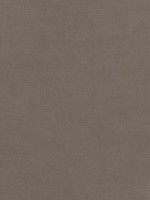 Club Velvet Smoke Fabric W7221 by Thibaut Fabrics for sale at Wallpapers To Go