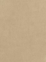 Club Velvet Fawn Fabric W7223 by Thibaut Fabrics for sale at Wallpapers To Go