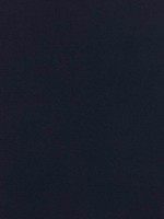 Club Velvet Navy Fabric W7235 by Thibaut Fabrics for sale at Wallpapers To Go