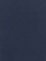 Club Velvet Cadet Fabric W7241 by Thibaut Fabrics for sale at Wallpapers To Go