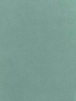 Club Velvet Seafoam Fabric W7247 by Thibaut Fabrics for sale at Wallpapers To Go