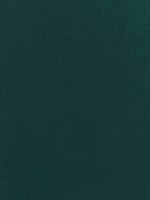 Club Velvet Lagoon Fabric W7249 by Thibaut Fabrics for sale at Wallpapers To Go