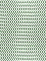 Bijou Green Fabric W775452 by Thibaut Fabrics for sale at Wallpapers To Go