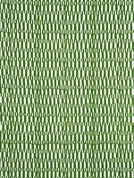 Gogo Emerald Fabric F920804 by Thibaut Fabrics for sale at Wallpapers To Go