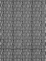 Gogo Black Fabric F920806 by Thibaut Fabrics for sale at Wallpapers To Go