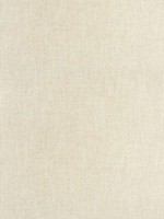 Ambient Flax Fabric W75201 by Thibaut Fabrics for sale at Wallpapers To Go