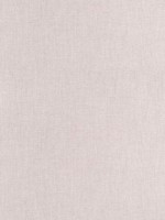 Ambient Blush Fabric W75212 by Thibaut Fabrics for sale at Wallpapers To Go