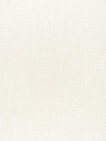 Dune Parchment Fabric W75215 by Thibaut Fabrics for sale at Wallpapers To Go