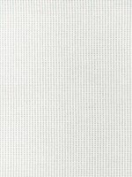 Stratus Glacier Fabric W75229 by Thibaut Fabrics for sale at Wallpapers To Go