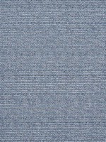 Elements Navy Fabric W75243 by Thibaut Fabrics for sale at Wallpapers To Go