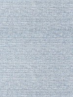 Elements Denim Fabric W75244 by Thibaut Fabrics for sale at Wallpapers To Go