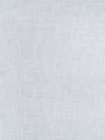 Cascade Glacier Fabric W75258 by Thibaut Fabrics for sale at Wallpapers To Go