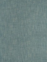 Cascade Peacock Fabric W75264 by Thibaut Fabrics for sale at Wallpapers To Go