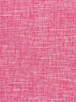 Freeport Magenta Fabric W74603 by Thibaut Fabrics for sale at Wallpapers To Go