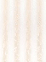 Traduzione Cream Fabric W710810 by Thibaut Fabrics for sale at Wallpapers To Go