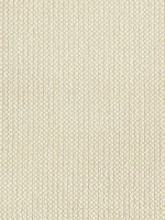 Elixer Snowflake Fabric W80206 by Thibaut Fabrics for sale at Wallpapers To Go