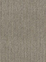 Elixer Earth Fabric W80209 by Thibaut Fabrics for sale at Wallpapers To Go