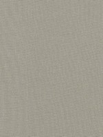 Pierpoint Nickel Fabric W80223 by Thibaut Fabrics for sale at Wallpapers To Go