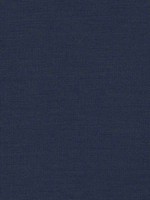 Emery Navy Fabric W80225 by Thibaut Fabrics for sale at Wallpapers To Go