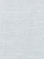 Aura Ice Blue Fabric W80239 by Thibaut Fabrics for sale at Wallpapers To Go
