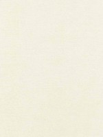 Aura Whisper White Fabric W80271 by Thibaut Fabrics for sale at Wallpapers To Go