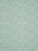 Pixie Kelly Green and Marine Fabric W73464 by Thibaut Fabrics for sale at Wallpapers To Go