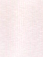 Bayside Stripe Blush Fabric W73469 by Thibaut Fabrics for sale at Wallpapers To Go