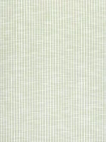 Bayside Stripe Green Apple Fabric W73473 by Thibaut Fabrics for sale at Wallpapers To Go