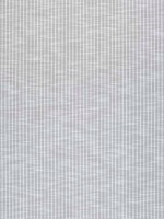 Bayside Stripe Nickel Fabric W73478 by Thibaut Fabrics for sale at Wallpapers To Go