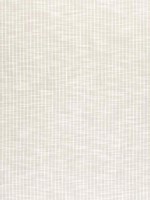 Bayside Stripe Flax Fabric W73479 by Thibaut Fabrics for sale at Wallpapers To Go