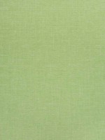 Vista Green Apple Fabric W73385 by Thibaut Fabrics for sale at Wallpapers To Go