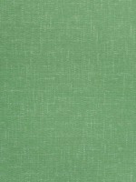 Vista Kelly Green Fabric W73386 by Thibaut Fabrics for sale at Wallpapers To Go