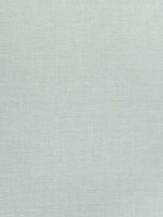 Vista Mist Fabric W73387 by Thibaut Fabrics for sale at Wallpapers To Go