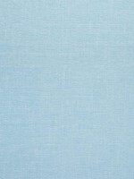 Vista Aqua Fabric W73389 by Thibaut Fabrics for sale at Wallpapers To Go