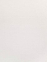 Vista Oyster Fabric W73396 by Thibaut Fabrics for sale at Wallpapers To Go