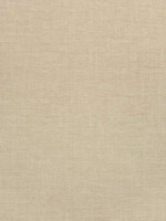 Vista Sand Fabric W73402 by Thibaut Fabrics for sale at Wallpapers To Go