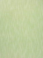 Bristol Green Apple Fabric W73410 by Thibaut Fabrics for sale at Wallpapers To Go