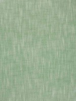 Bristol Kelly Green Fabric W73411 by Thibaut Fabrics for sale at Wallpapers To Go