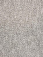 Wellfleet Sterling Fabric W73420 by Thibaut Fabrics for sale at Wallpapers To Go