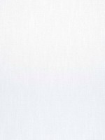 Wellfleet Snow White Fabric W73428 by Thibaut Fabrics for sale at Wallpapers To Go