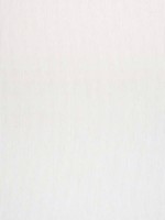 Portsmouth Oatmeal Fabric W73431 by Thibaut Fabrics for sale at Wallpapers To Go