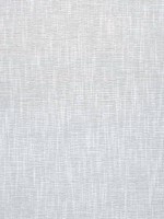 Piper Sterling Fabric W73441 by Thibaut Fabrics for sale at Wallpapers To Go