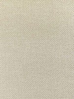 Gryffin Flax Fabric W80410 by Thibaut Fabrics for sale at Wallpapers To Go