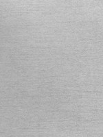 Annalise Cloud Fabric W80470 by Thibaut Fabrics for sale at Wallpapers To Go