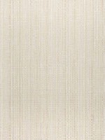 Mosaic Vanilla Fabric W80482 by Thibaut Fabrics for sale at Wallpapers To Go