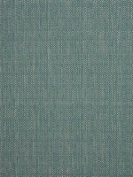 Mosaic Peacock Fabric W80489 by Thibaut Fabrics for sale at Wallpapers To Go