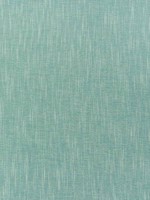 Bailey Malachite Fabric W80498 by Thibaut Fabrics for sale at Wallpapers To Go