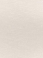 Bailey Almond Fabric W80514 by Thibaut Fabrics for sale at Wallpapers To Go