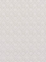 Maddox Jute Fabric W73333 by Thibaut Fabrics for sale at Wallpapers To Go