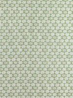 Parada Moss Fabric F92926 by Thibaut Fabrics for sale at Wallpapers To Go